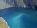 fjordland (19)